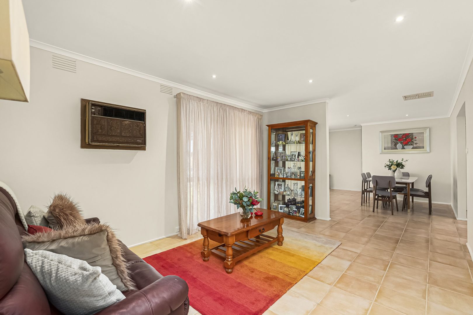 56 Elmhurst Road, Gladstone Park VIC 3043, Image 1