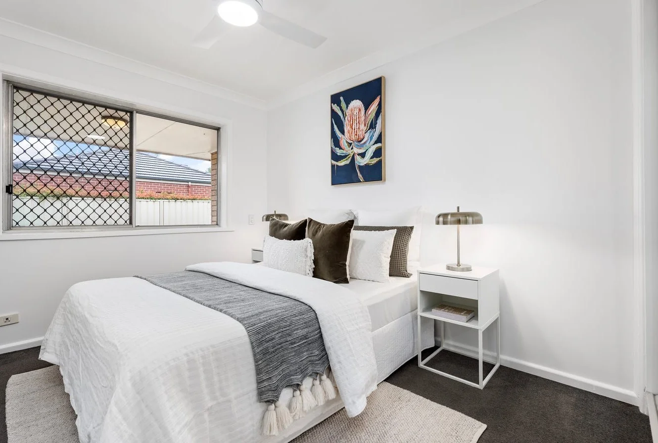 Additional image 4 of 4/411 Macauley Street, South Albury NSW 2640