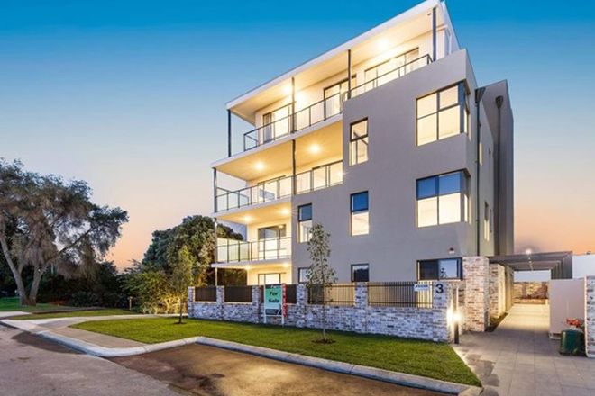 78 Rental Properties In Innaloo Wa 6018 Domain