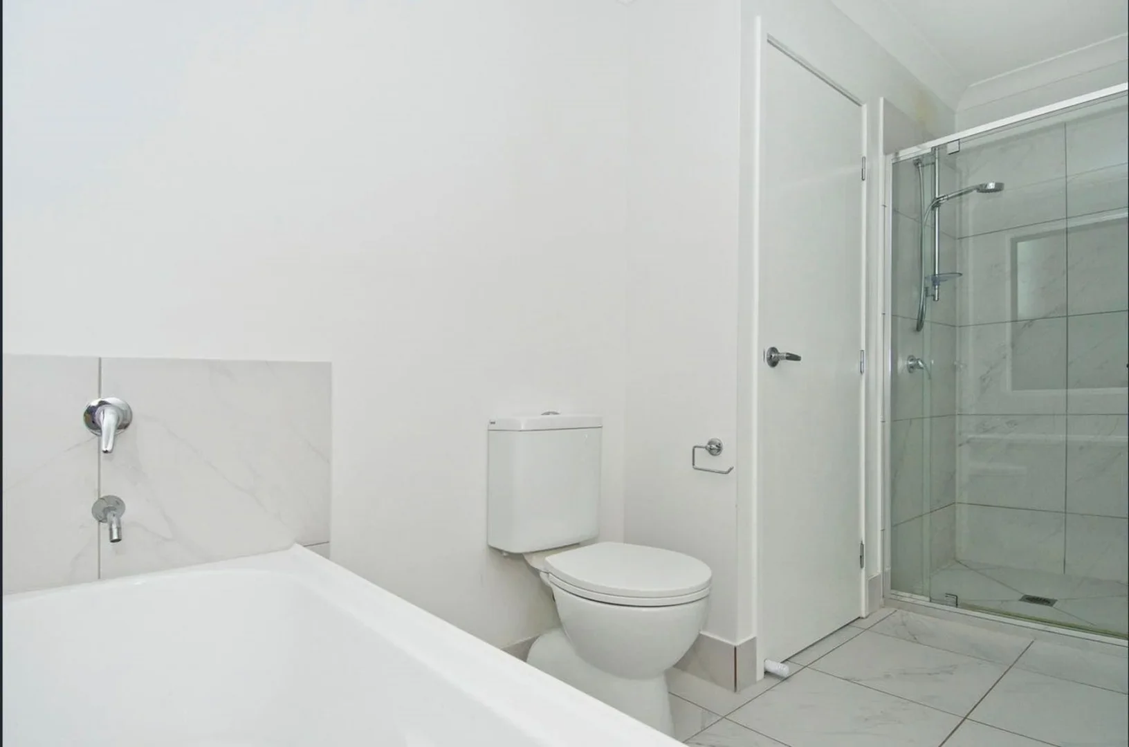 Additional image 8 of 48/26-32 Radke Road, Bethania QLD 4205