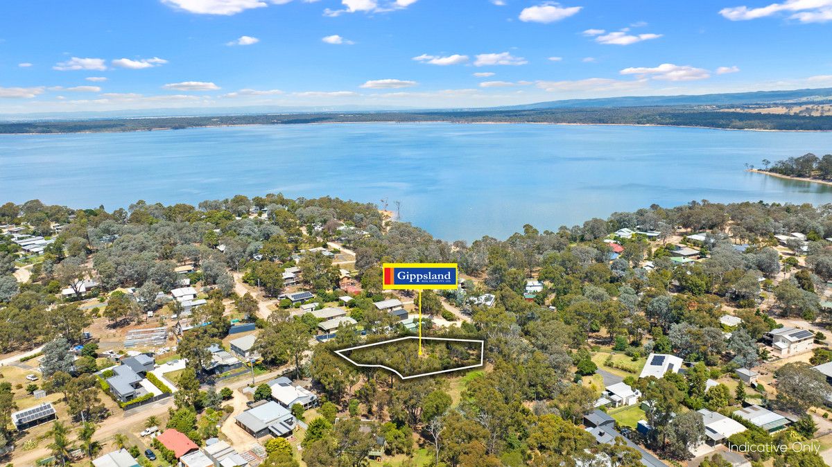 10-12 Skene Court, Coongulla VIC 3860, Image 2