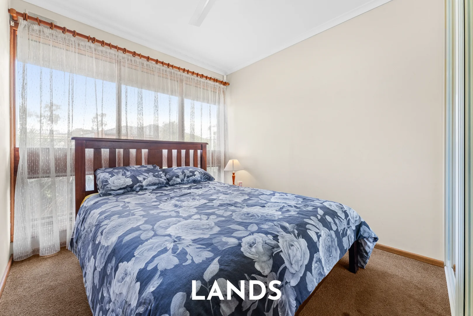 Additional image 6 of 6 Brolga Avenue, Ingle Farm SA 5098