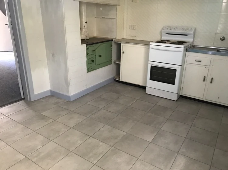 Additional image 6 of 827 Fourteenth Street, Mildura VIC 3500