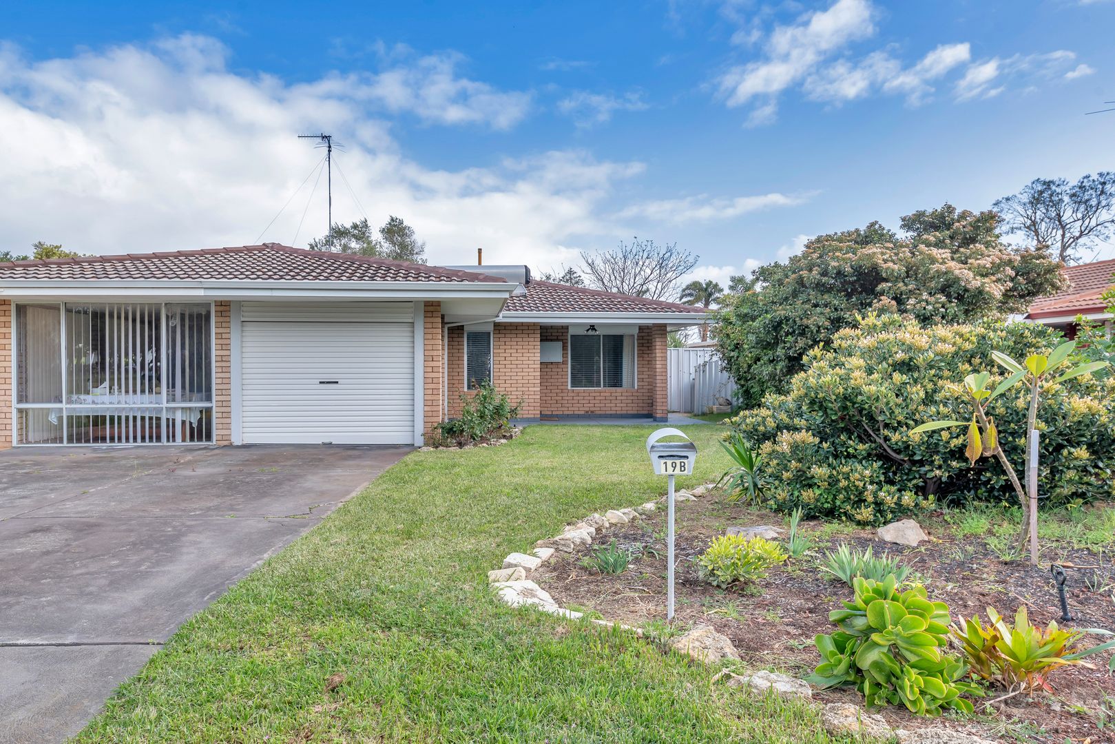 19b Cygni Street Mandurah Wa 6210 Domain