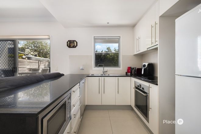 7/56 Stevenson Street Ascot 4007 - Image 4