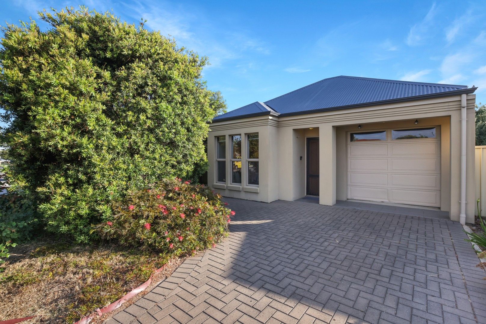 23 Davis Street, West Beach SA 5024, Image 0