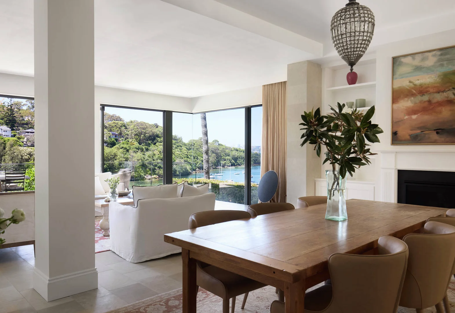 Additional image 7 of 8 Curlew Camp Road, Mosman NSW 2088