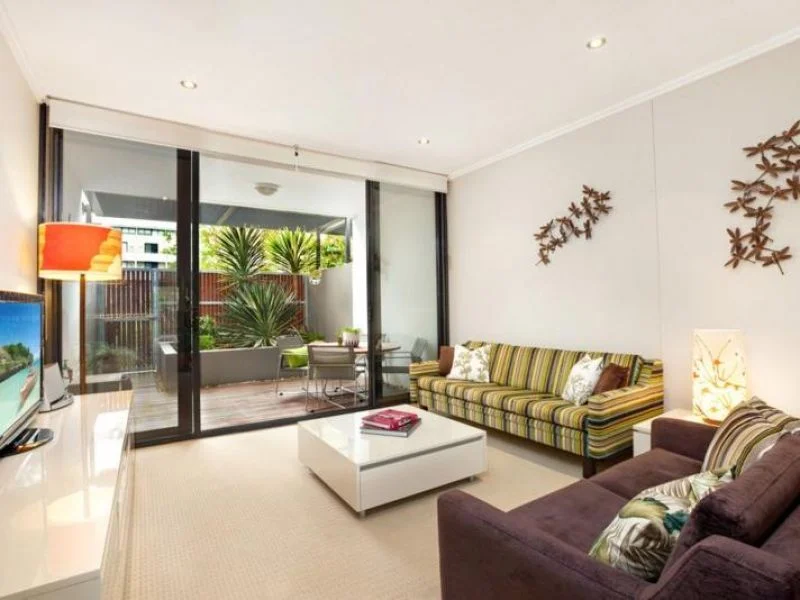 3213/2 Nassau Lane, Erskineville NSW 2043