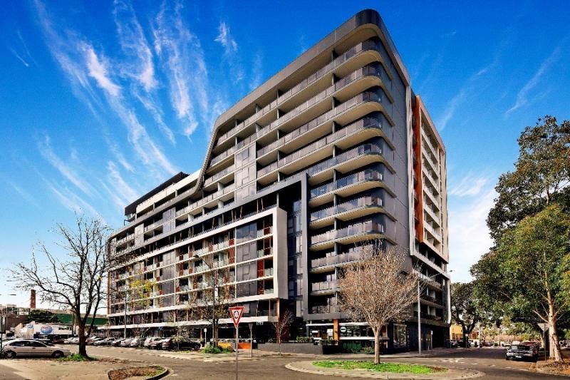 508/32 Bray Street, South Yarra VIC 3141 Apartment For Rent Domain
