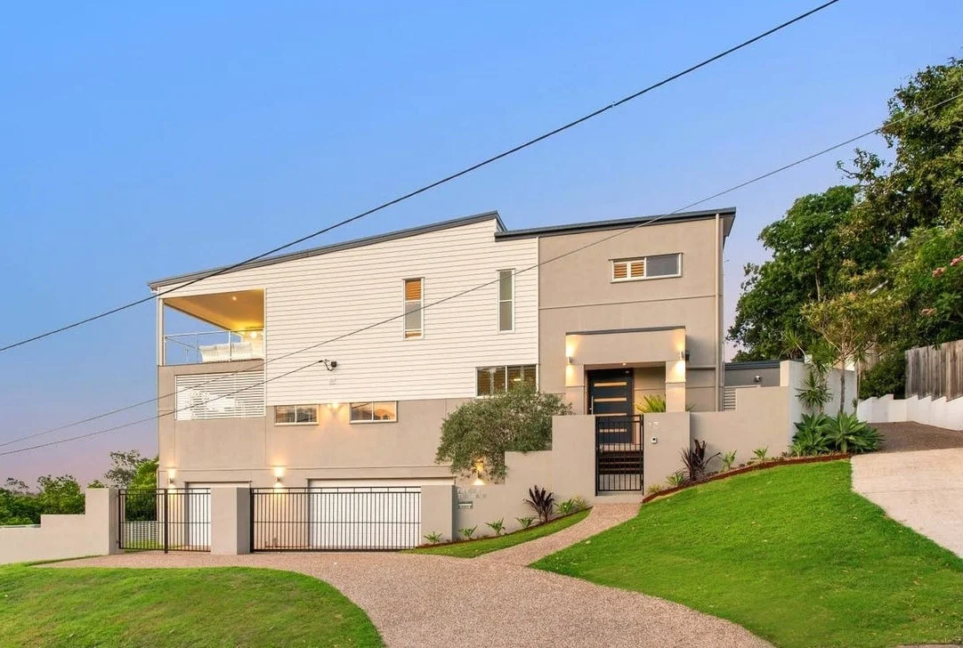 Additional image 17 of 15 Teesdale Street, Corinda QLD 4075