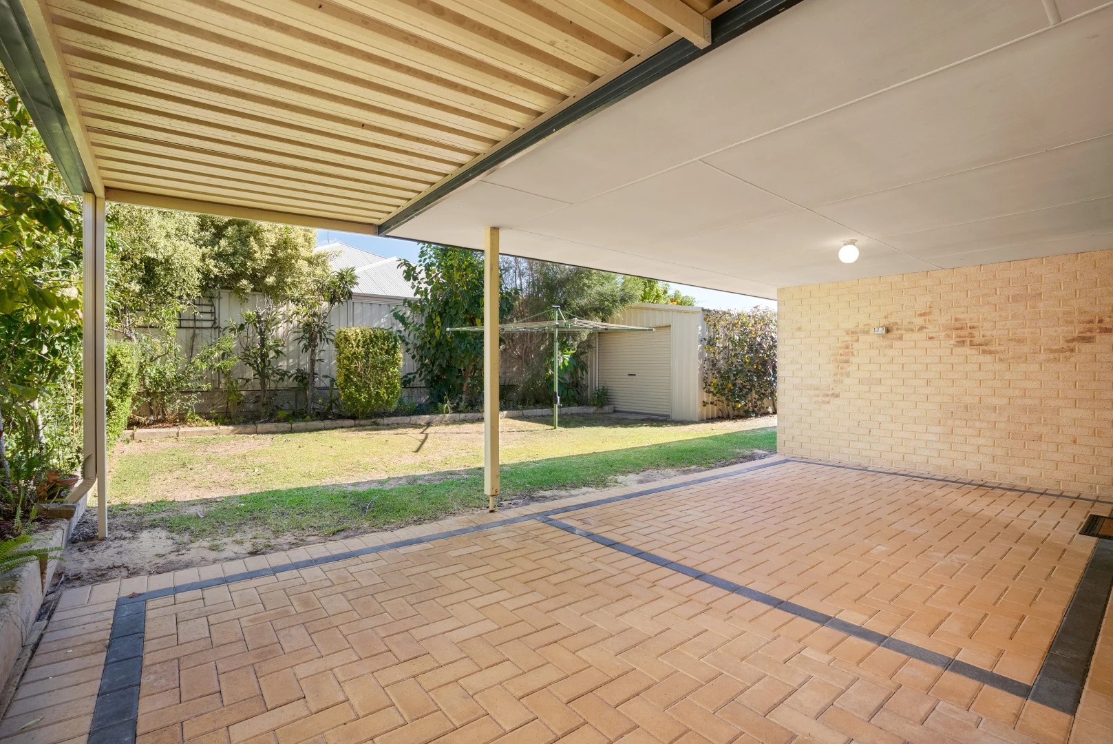 Additional image 26 of 14 Wilson Pass, Baldivis WA 6171