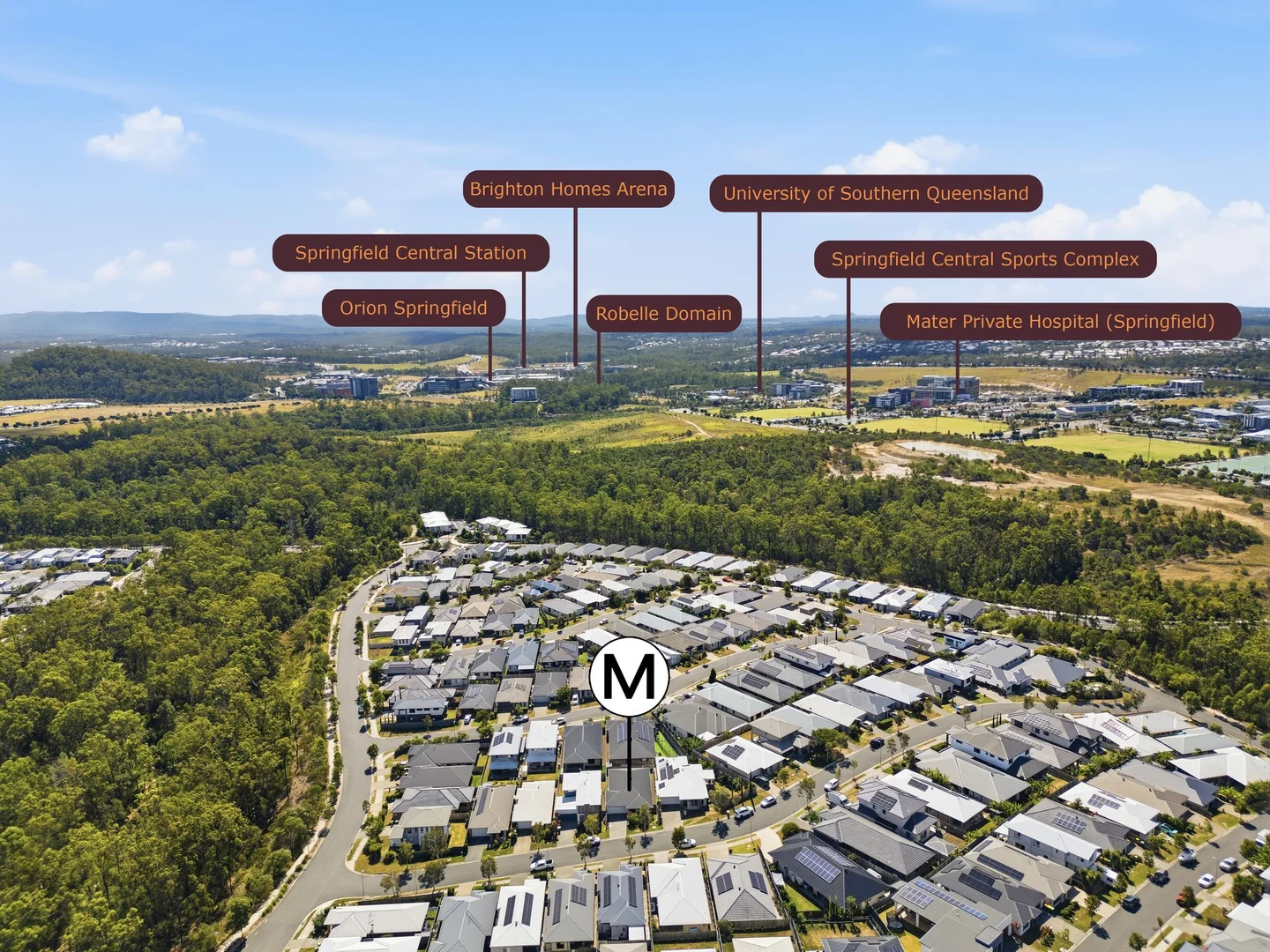 Additional image 19 of 10 Barratta Street, Spring Mountain QLD 4300