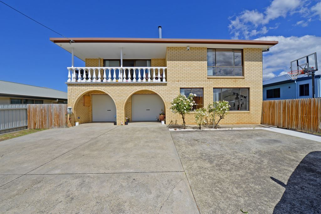 19c Cheltenham Street, Montrose TAS 7010, Image 0