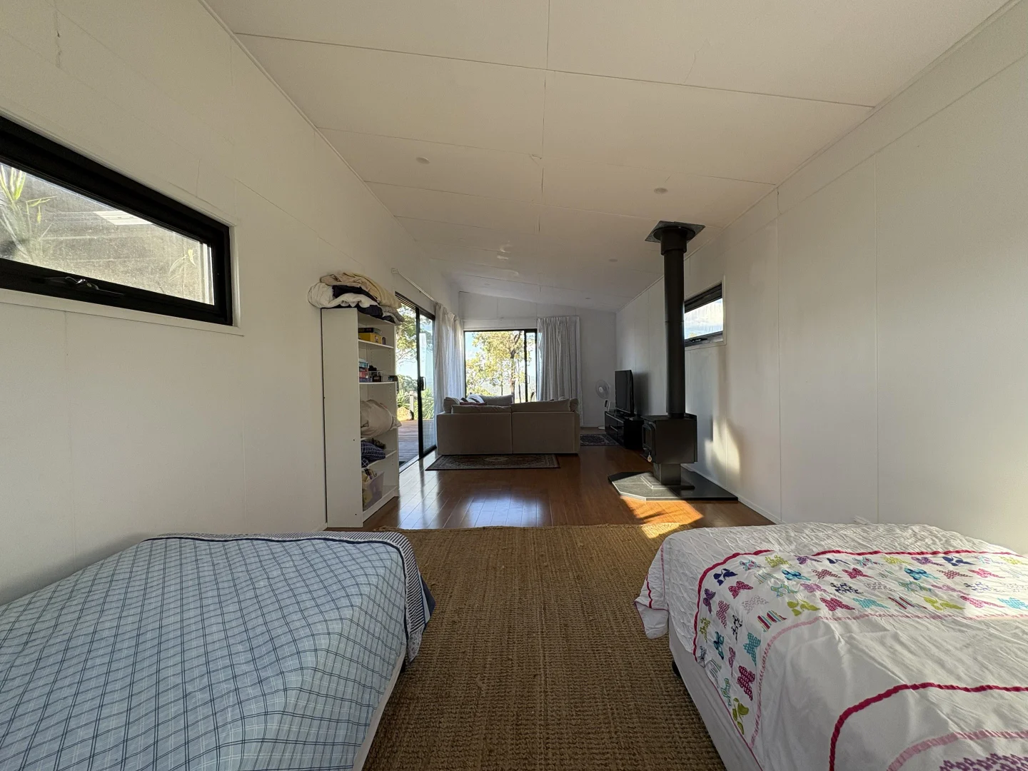 Additional image 12 of Mulgowie QLD 4341