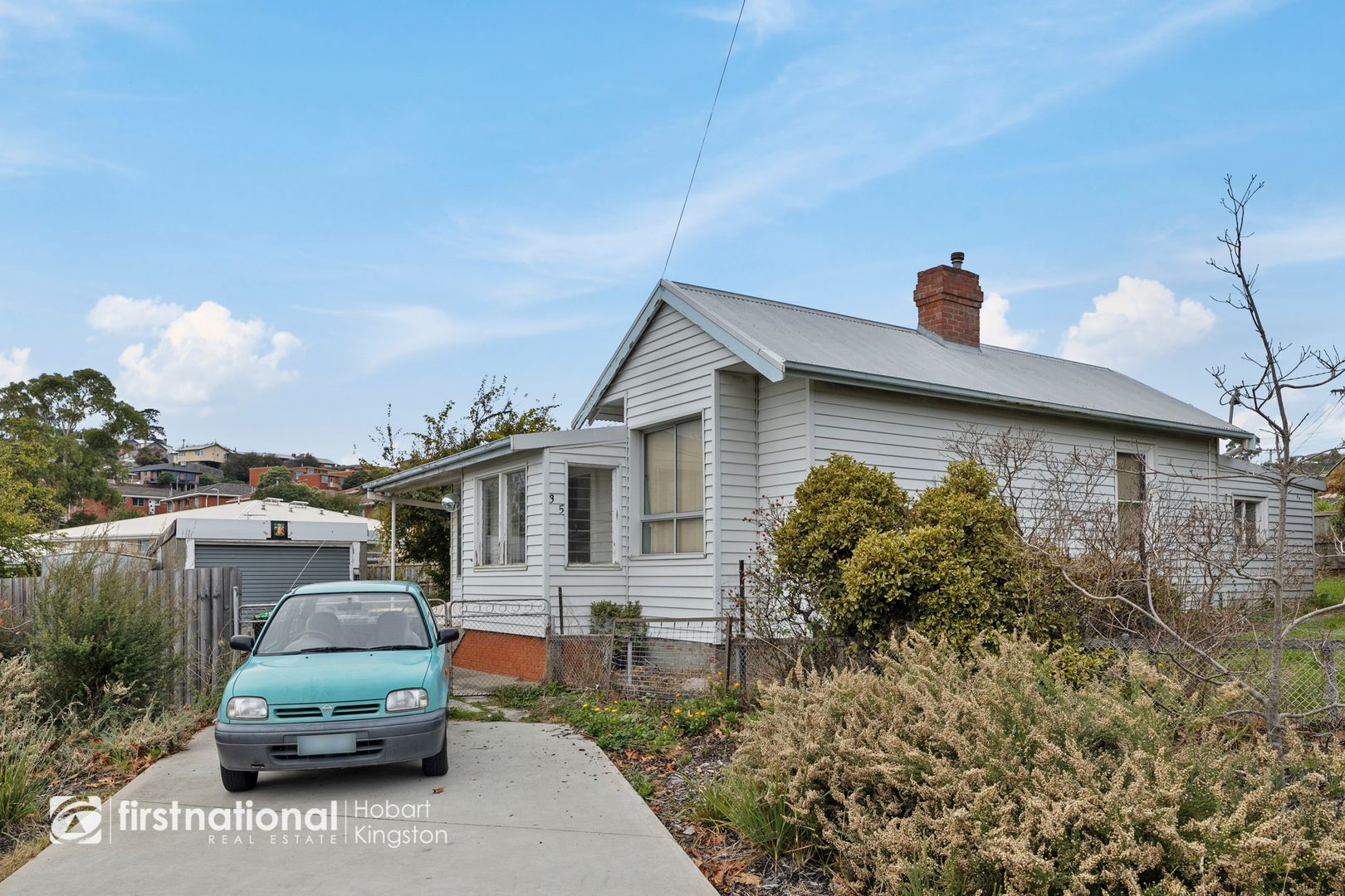 35 Clydesdale Avenue, Glenorchy TAS 7010, Image 2