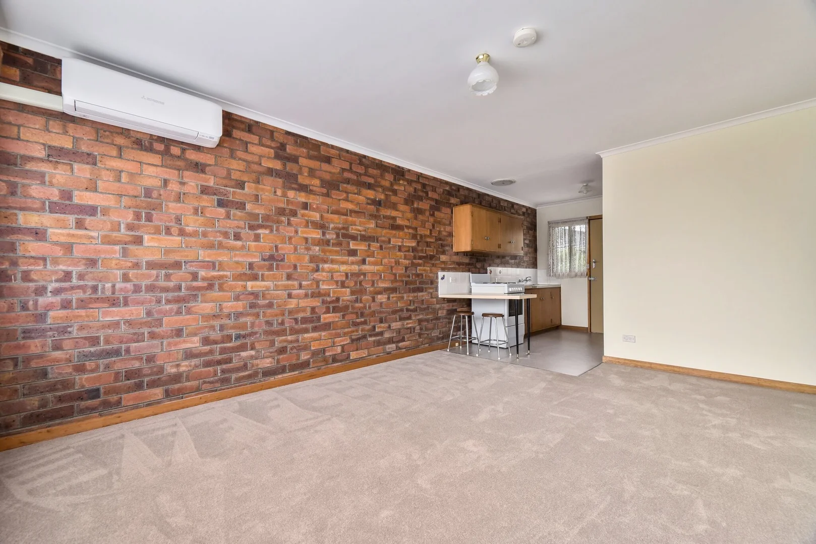 Additional image 7 of 1/4 Albert St, Youngtown TAS 7249