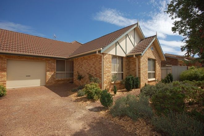 Picture of 3b Dowell Place, GRIFFITH NSW 2680