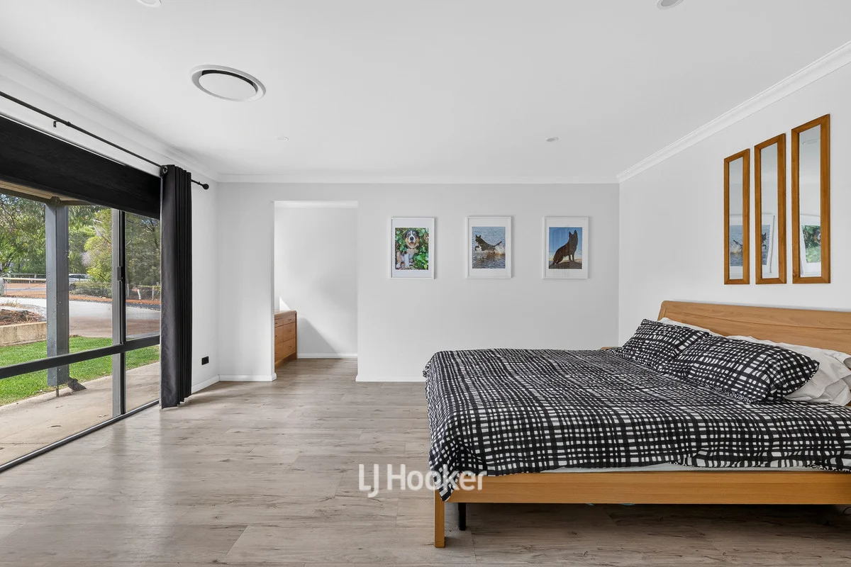 Additional image 12 of 6 Weller Loop, Leschenault WA 6233