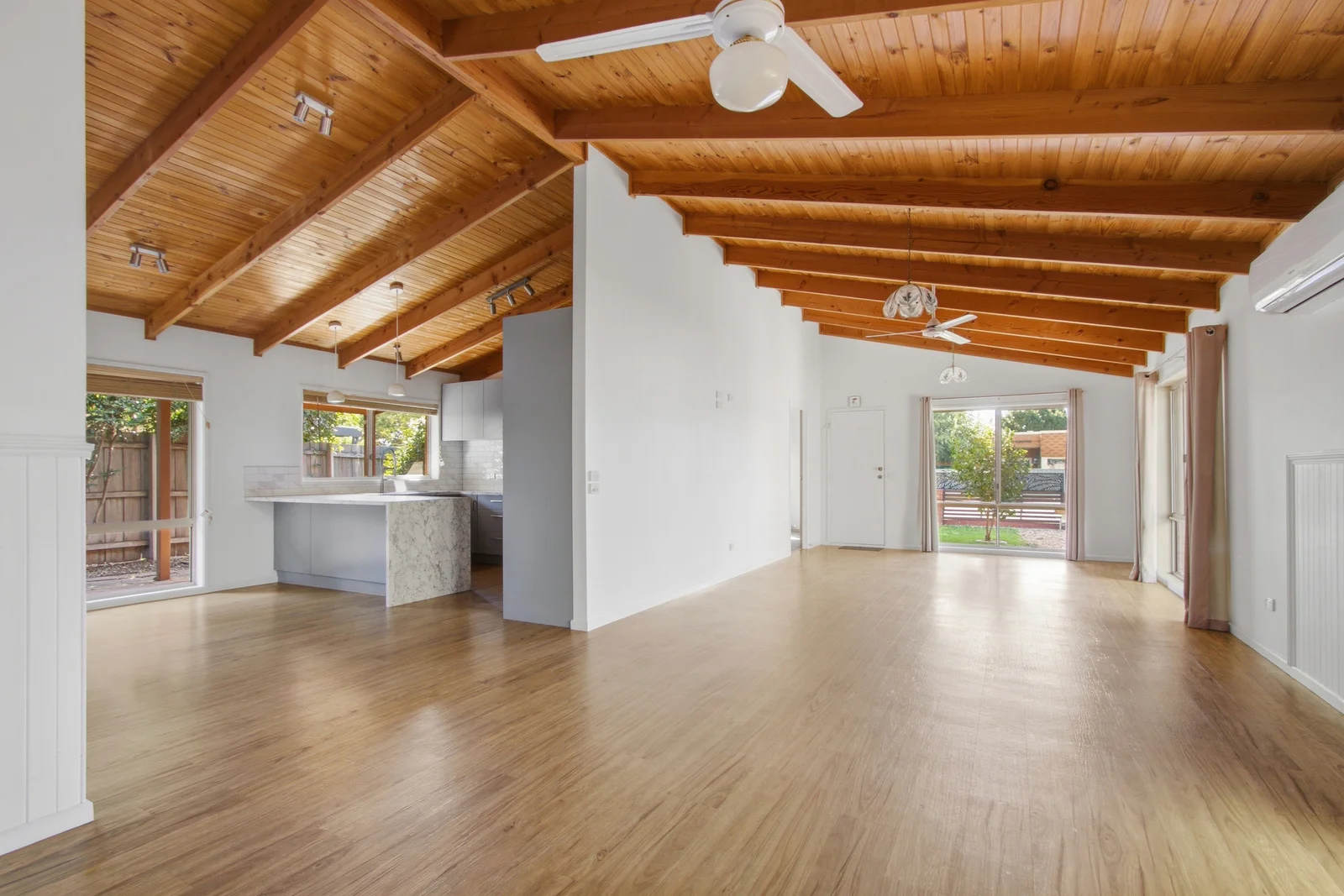 Additional image 7 of 190 Dawson Street, Sale VIC 3850