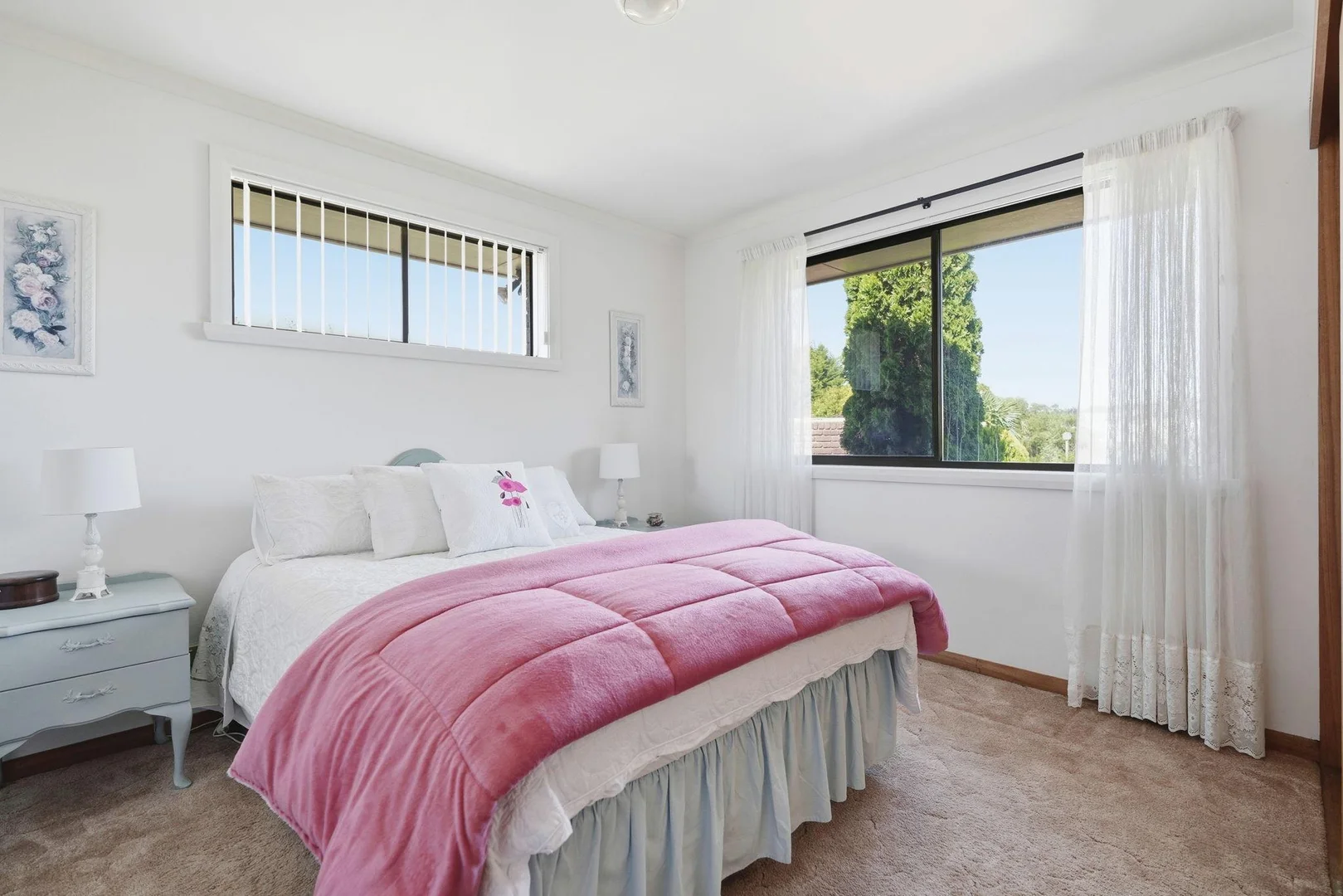 Additional image 11 of 3/45 Elizabeth Street, Bridport TAS 7262