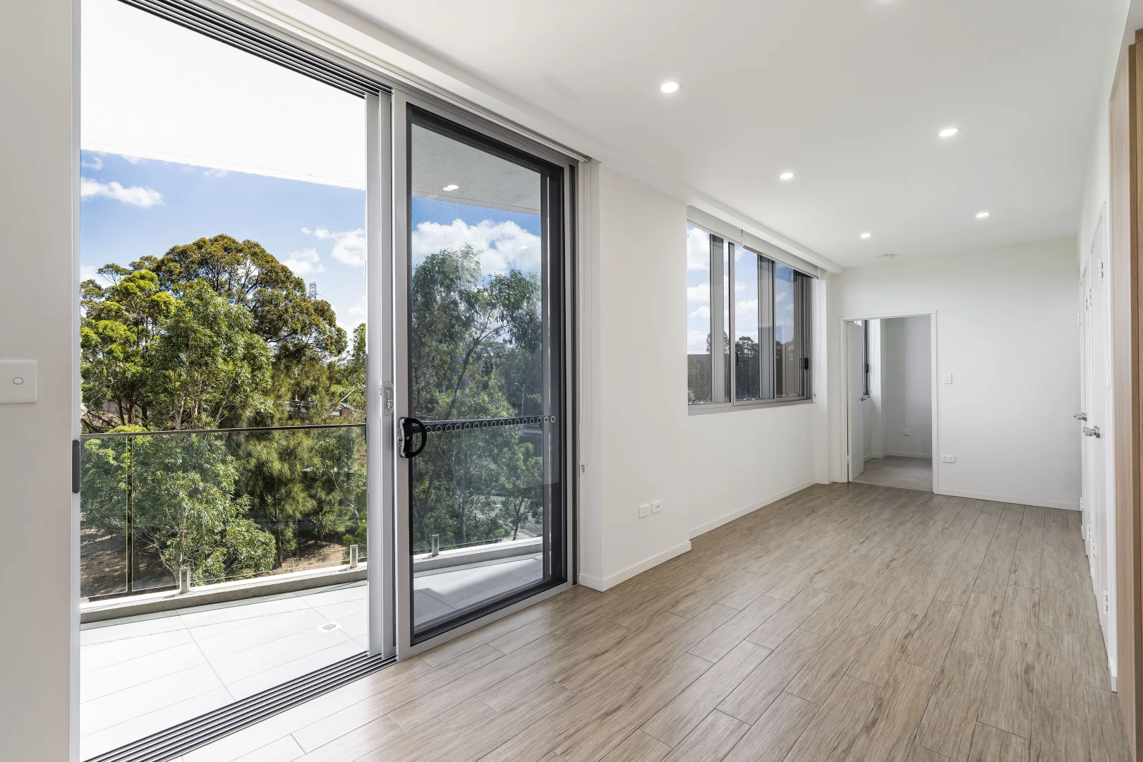 Additional image 4 of 401A/86 Centenary Drive, Strathfield NSW 2135