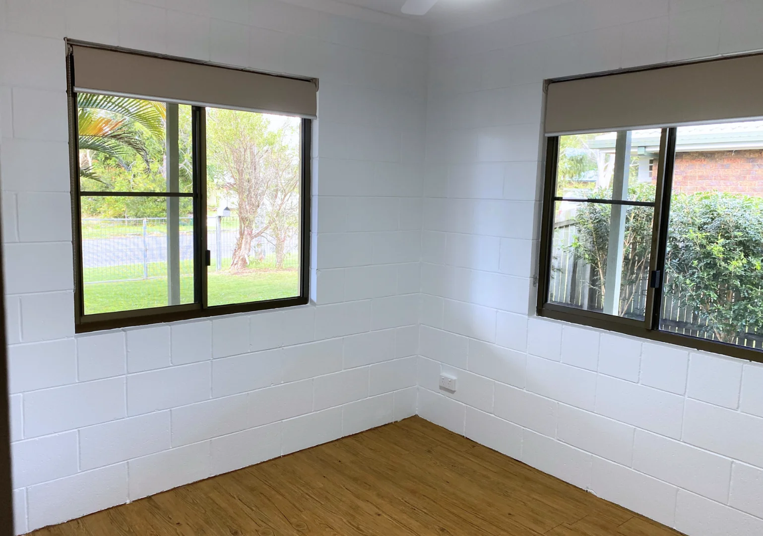 Additional image 8 of 2 Halibut Street, Tin Can Bay QLD 4580