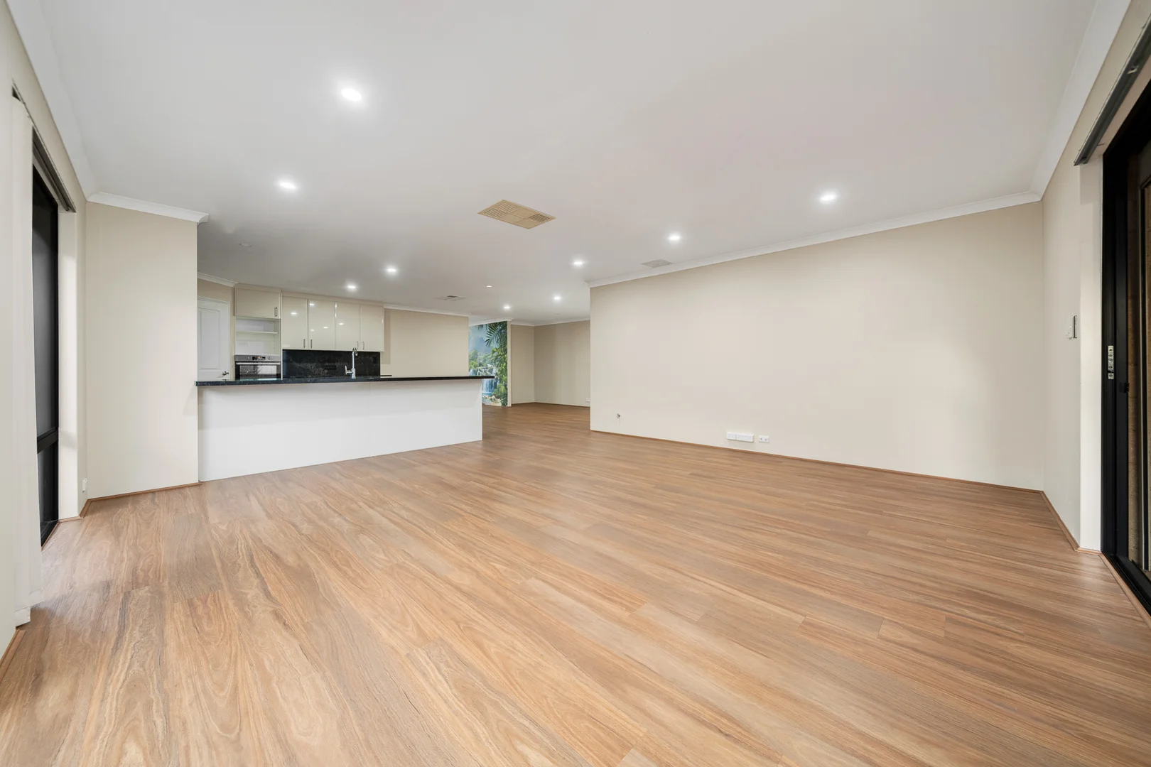 Additional image 15 of 2 Bunratty Link, Canning Vale WA 6155