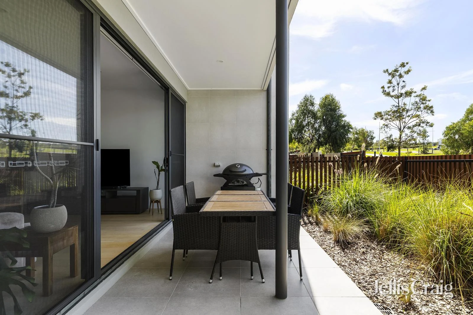 Additional image 8 of 7 Whistler Mews, Safety Beach VIC 3936