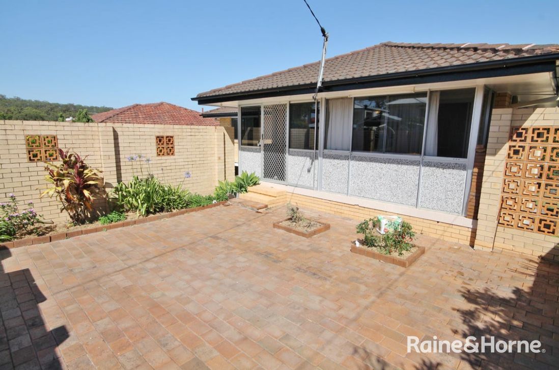 82 Capella Street, Coorparoo QLD 4151 House For Rent 720 Domain