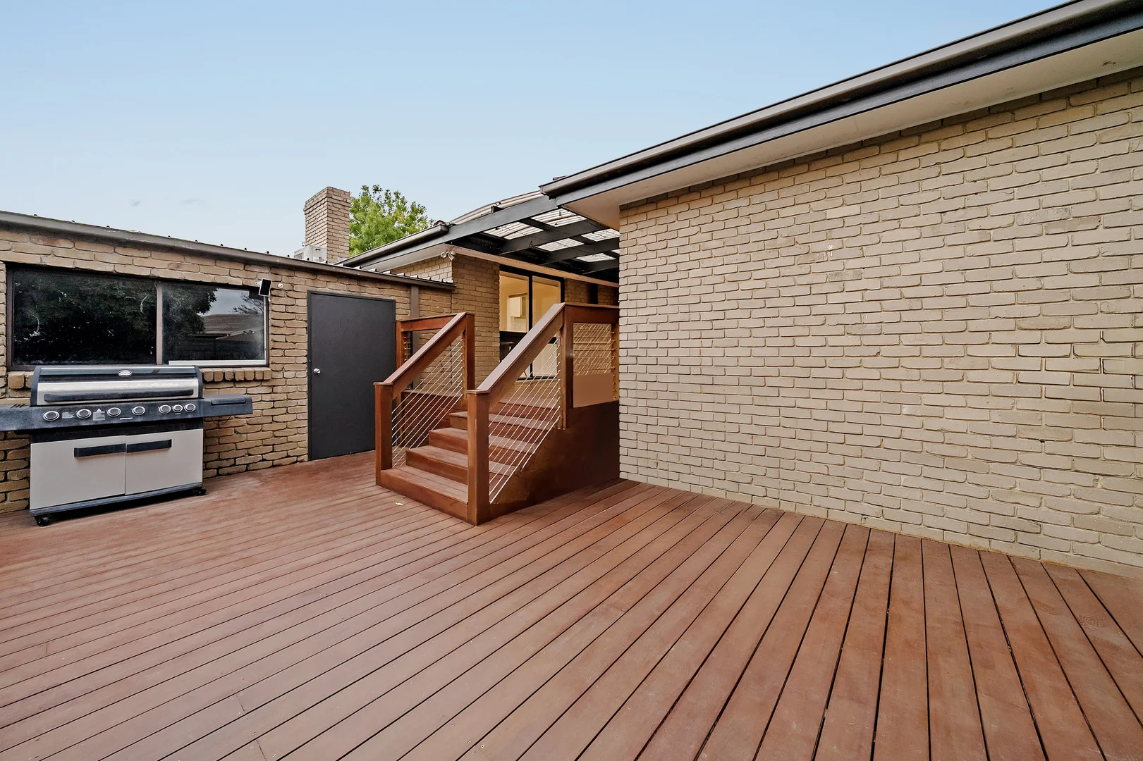 Additional image 16 of 5 Furneaux Court, Frankston VIC 3199