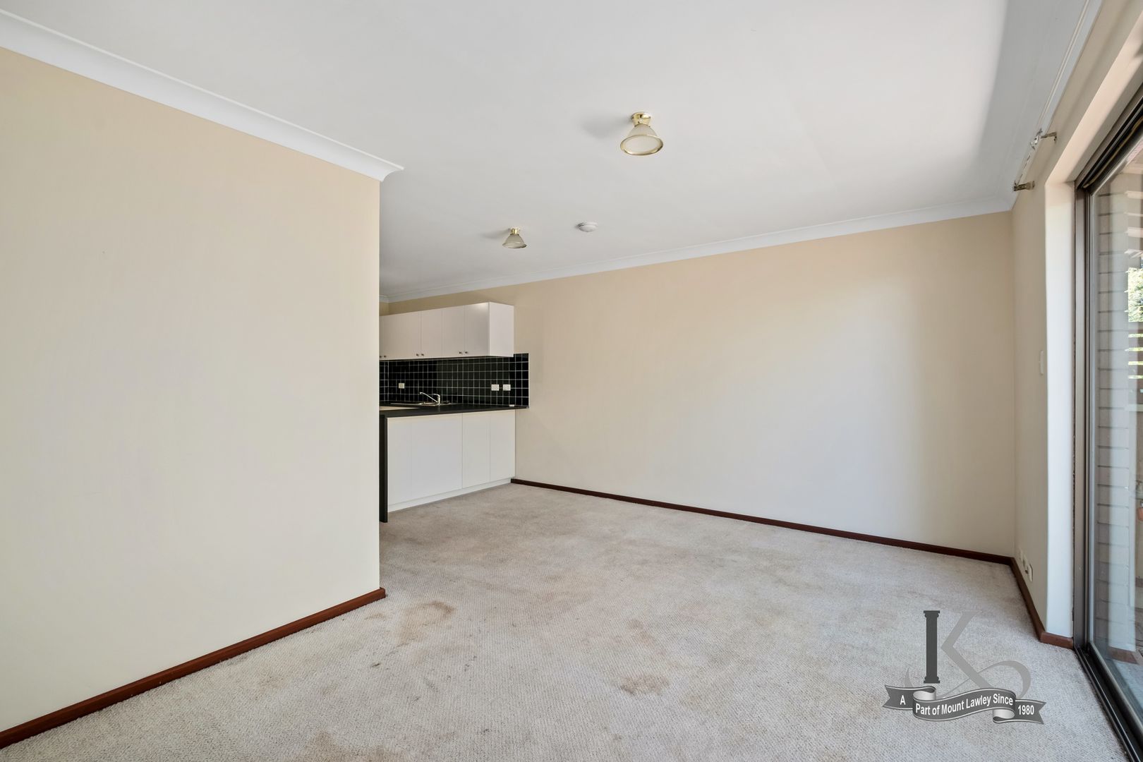 1/21 Storthes Street, Mount Lawley WA 6050, Image 2