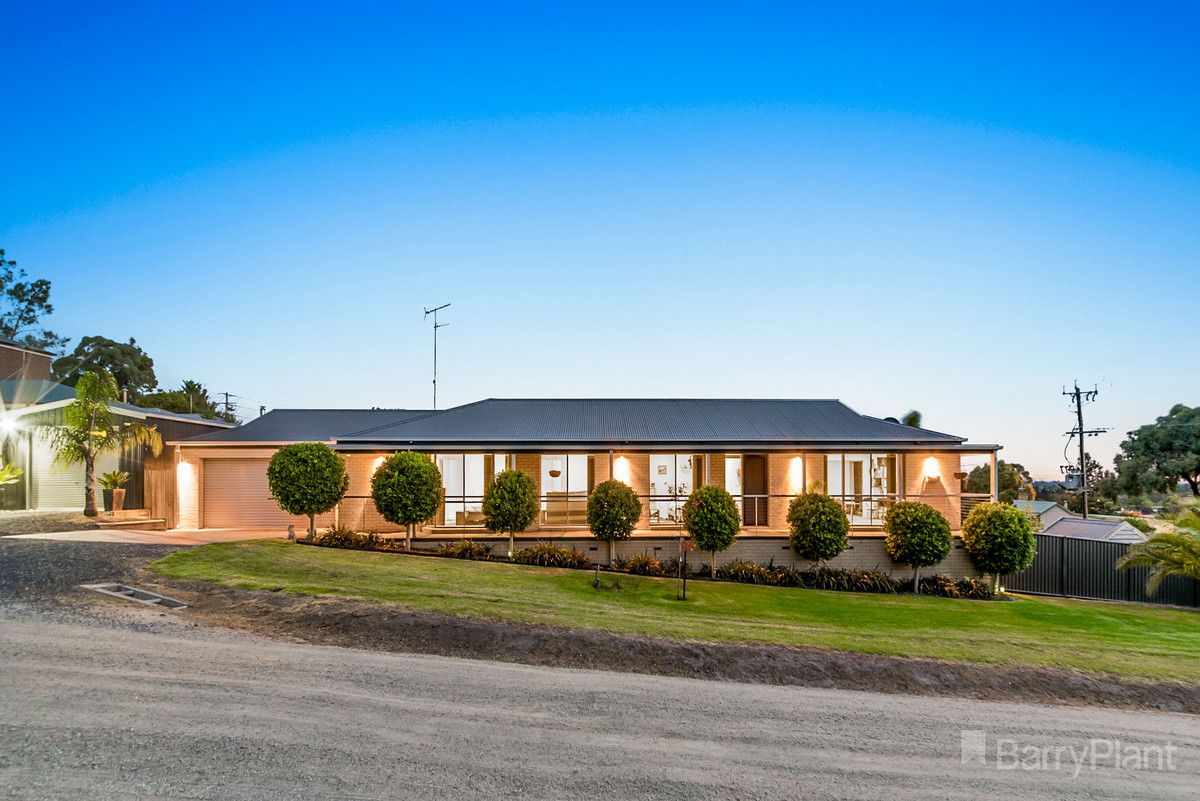 20 Hope Street, Bunyip VIC 3815, Image 0