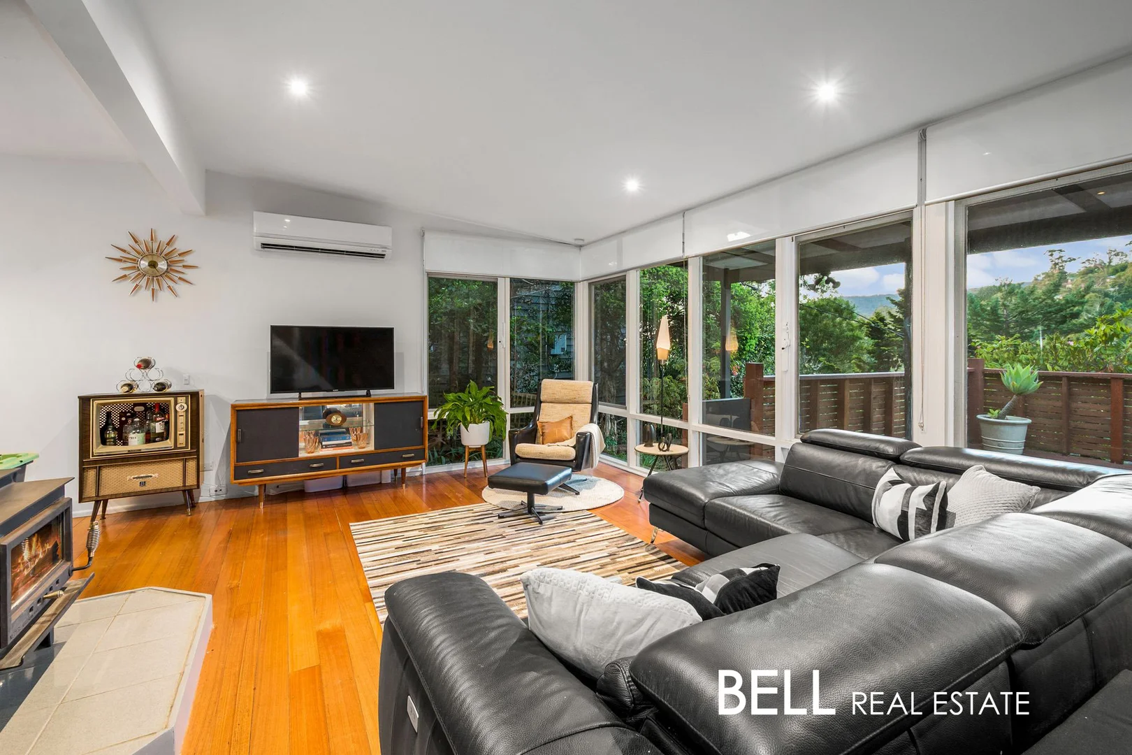 Additional image 7 of 100 Old Belgrave Road, Upwey VIC 3158