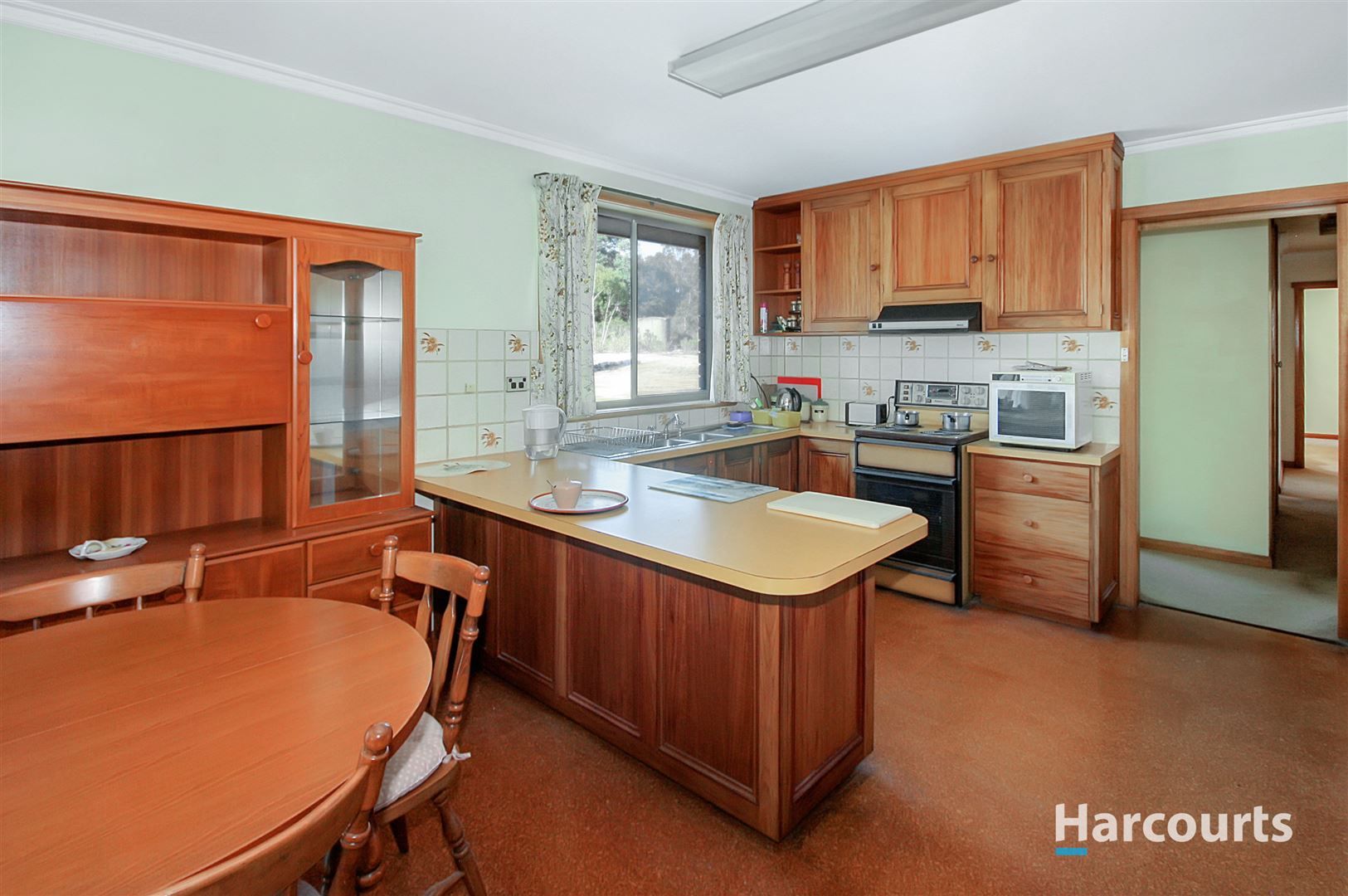 Part 24752 Tasman Highway, St Helens TAS 7216, Image 1