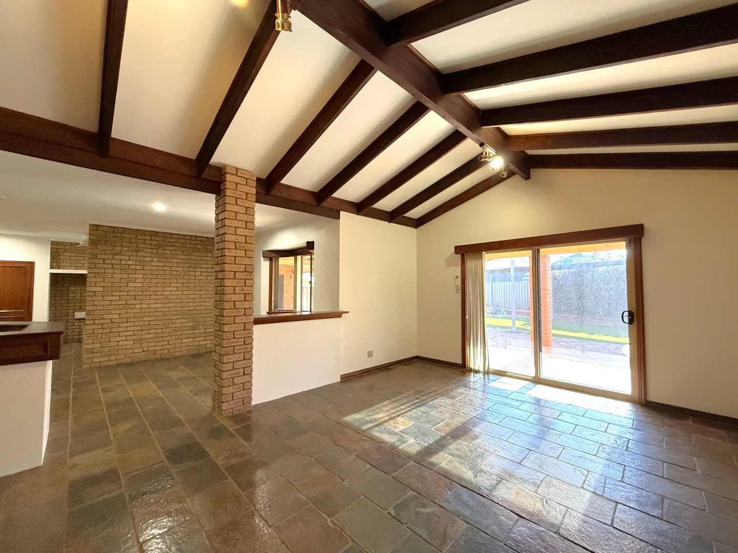 Additional image 5 of 6 Snook Way, Pegs Creek WA 6714