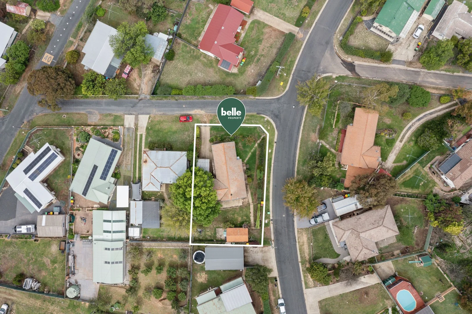 Additional image 18 of 4 Koonee Avenue, Cooma NSW 2630