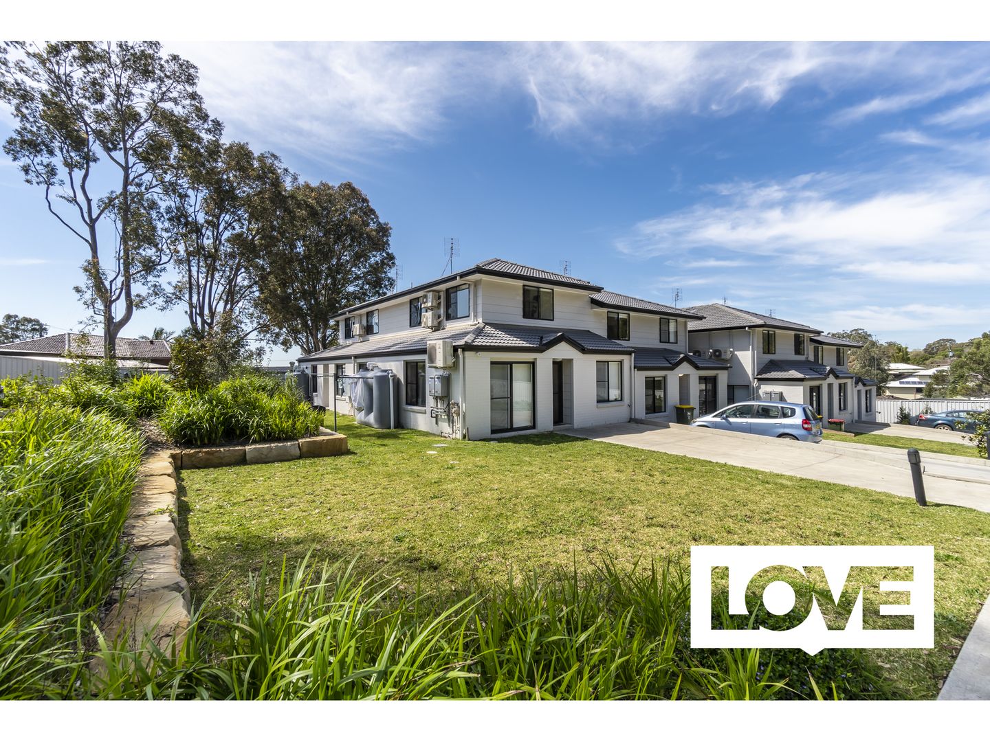 Waratah West NSW 2298 4 beds townhouse for Sale, 615,000640,000