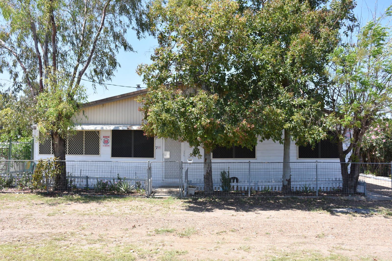 326 Morton Street, Moree NSW 2400, Image 2