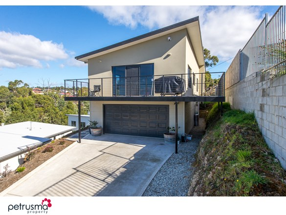 14 Olivia Court, Kingston TAS 7050