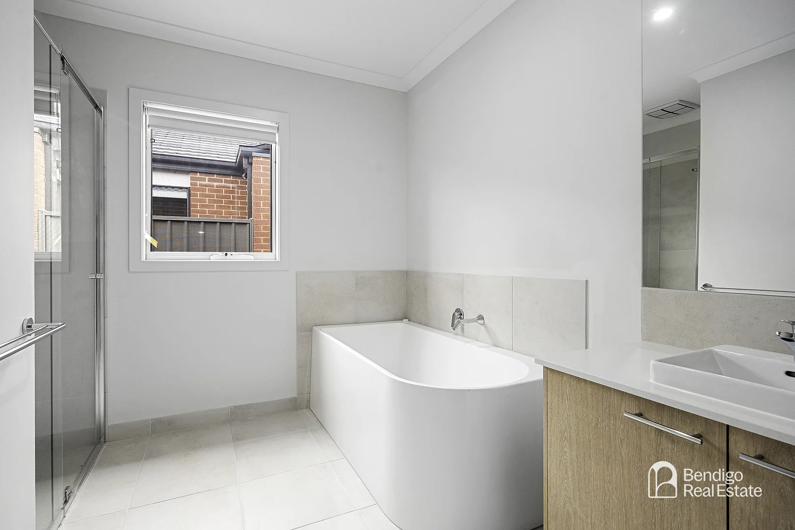 Additional image 8 of 20 Betoota Avenue, Huntly VIC 3551