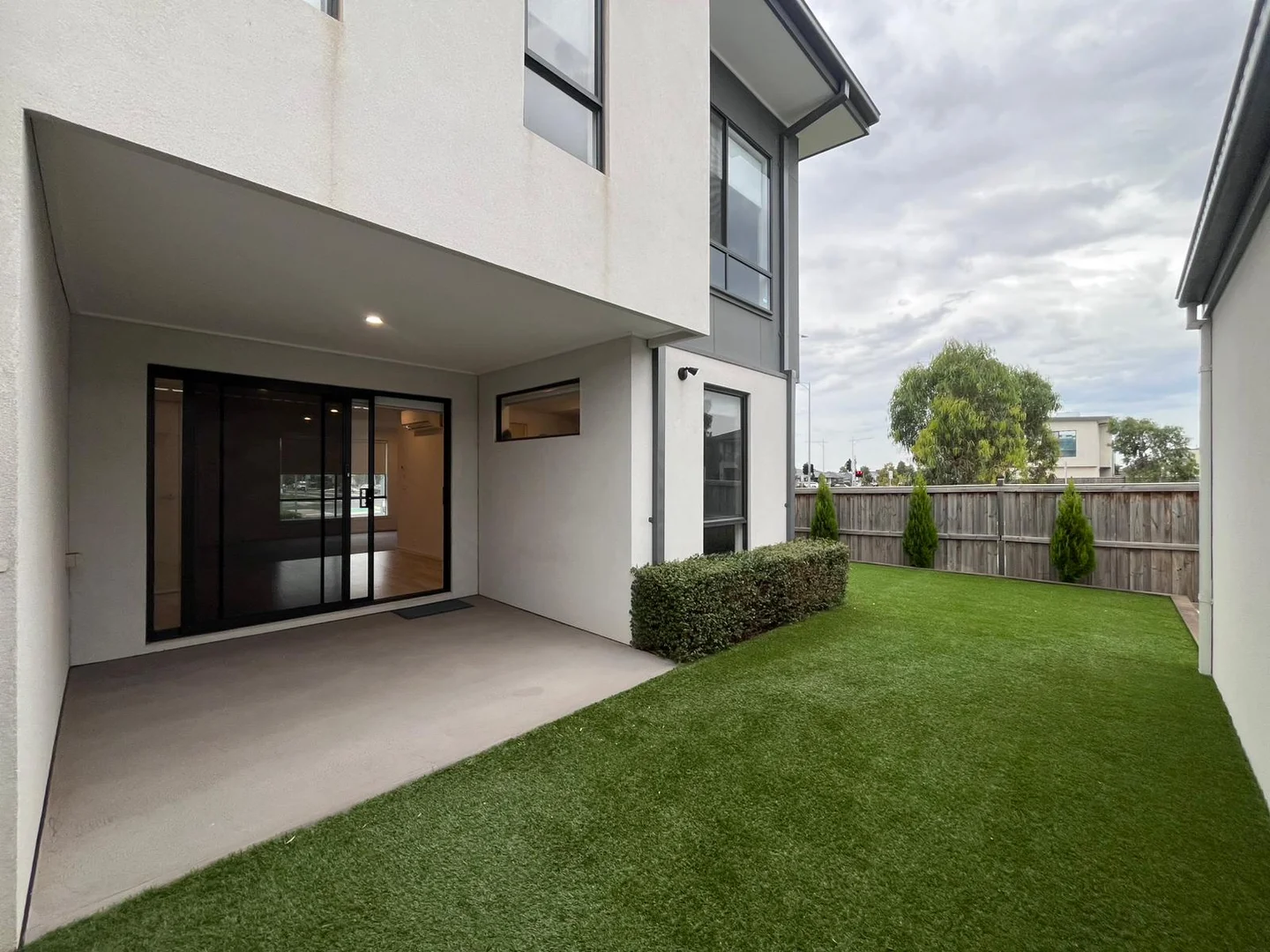 Additional image 13 of 951 MORRIS ROAD, Truganina VIC 3029