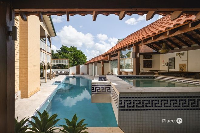 49 Denham Terrace Tarragindi 4121 - Image 5