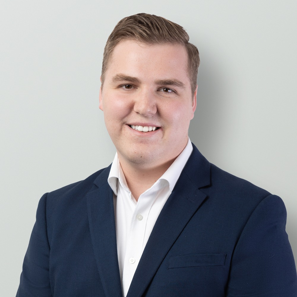 21 Chalgrove Road, Madora Bay WA 6210 Domain