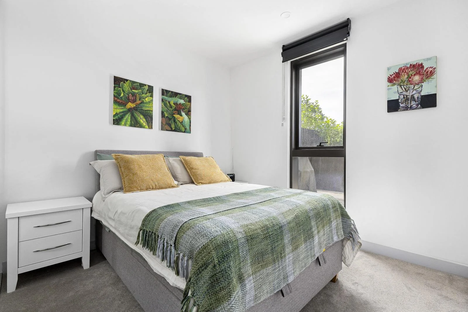 Additional image 6 of g01/33 Judd Street, Richmond VIC 3121