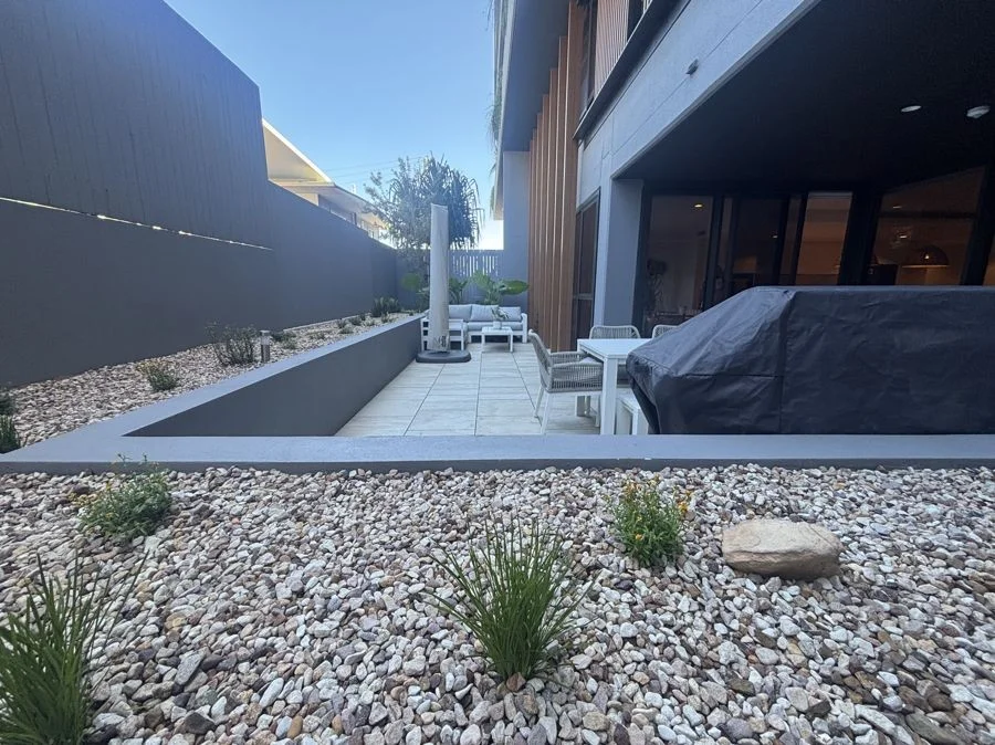 Additional image 13 of 101/61 Iluka Avenue, Buddina QLD 4575