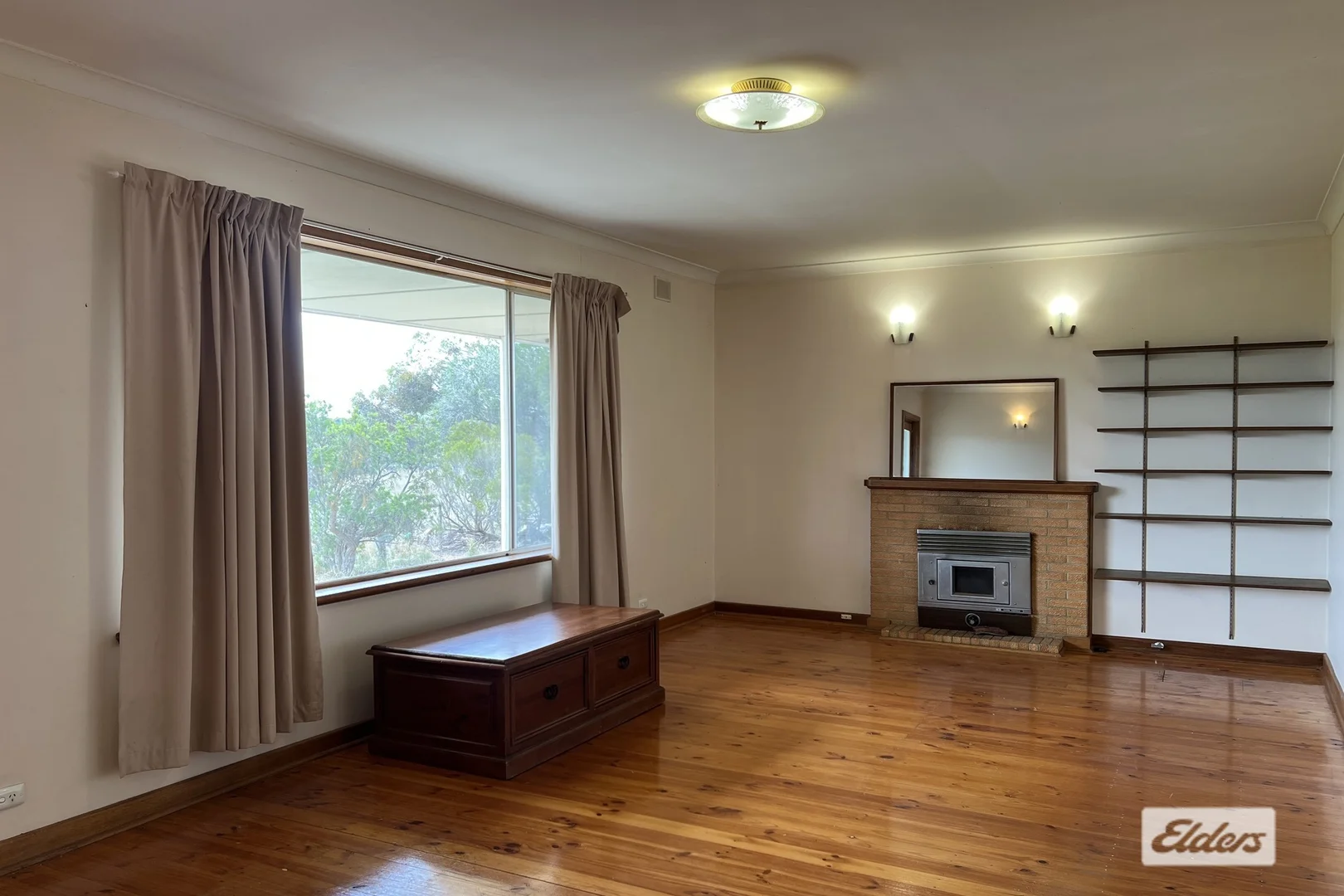 Additional image 3 of 35B Tonkin Road, Finniss SA 5255