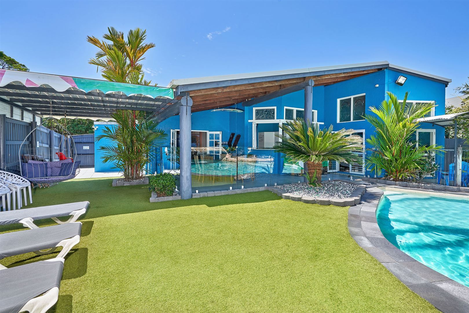 86 Porter Promenade, Mission Beach QLD 4852, Image 2