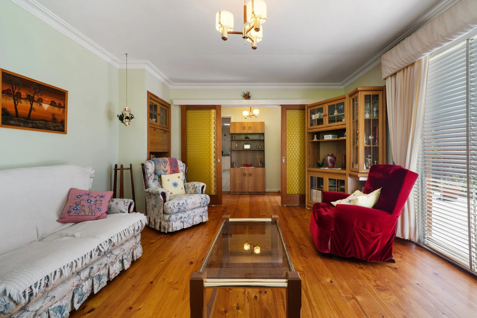 Additional image 5 of 129 Starke Street, Holt ACT 2615