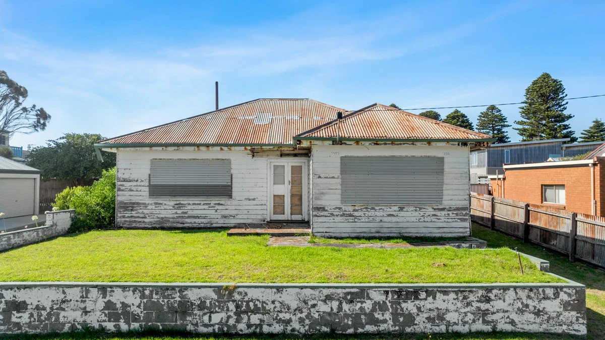 Additional image 6 of 3 Victoria, Port Fairy VIC 3284