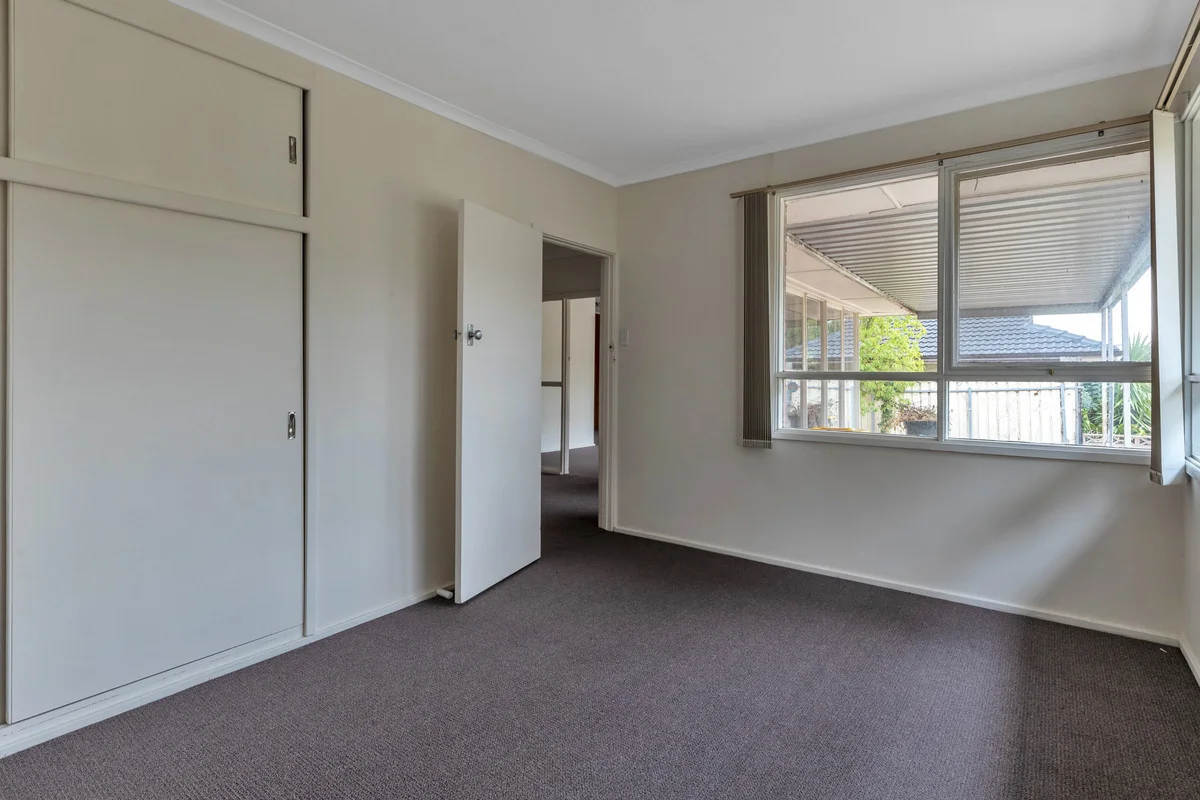 Additional image 9 of 19 Harold Street, Highbury SA 5089
